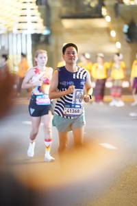 BIB: 
                            <button type="button" onclick="openModal(23505867)" class="btn btn-primary btn-sm float-right btn-popup" data-toggle="modal" data-target=".modal-high-quality">
                        <i class="fas fa-shopping-cart"></i> Add to Cart
                    </button>
                                            <button type="button" onclick="isThisMe(23505867, true)" class="btn btn-success btn-sm float-right btn-popup btn-isme hidden" data-toggle="tooltip" data-placement="bottom" title="นี่คือรูปของคุณใช่ไหม คลิกที่นี่เพื่อเอาเข้าอัลบั้ม">
                        <i class="fas fa-plus"></i> Add to album
                    </button>
                    <button type="button" onclick="isThisMe(23505867, false)" class="btn btn-warning btn-sm float-right btn-popup btn-isnotme hidden">
                        <i class="fas fa-ban"></i> Remove from album
                    </button>